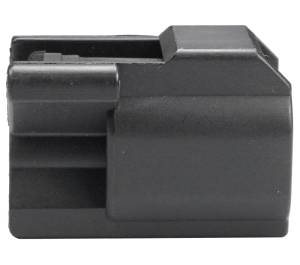 Connector Experts - Normal Order - CE1127F - Image 2