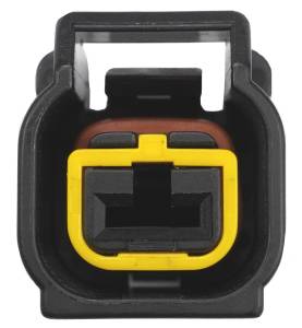 Connector Experts - Normal Order - CE1127F - Image 3