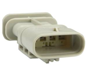 Connector Experts - Normal Order - CE4256GYM - Image 1