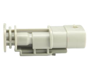 Connector Experts - Normal Order - CE4256GYM - Image 2