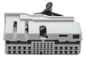 Connector Experts - Special Order  - CET3701 - Image 2