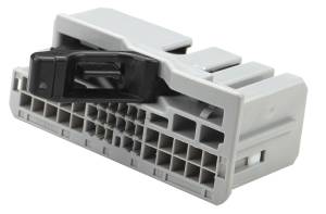 Connector Experts - Special Order  - CET3701 - Image 3