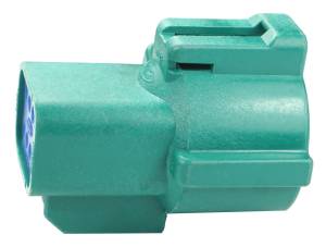 Connector Experts - Normal Order - CE8208F - Image 7