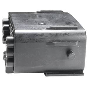 Connector Experts - Special Order  - CET3040 - Image 2