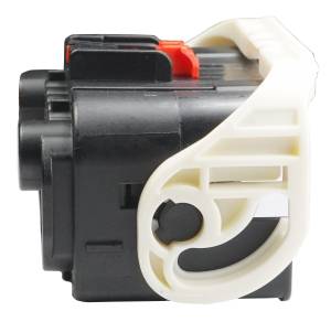Connector Experts - Special Order  - CET4044F - Image 2