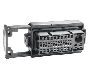 Connector Experts - Special Order  - CET4912 - Image 1