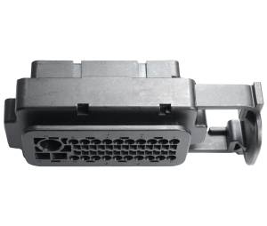 Connector Experts - Special Order  - CET4912 - Image 2