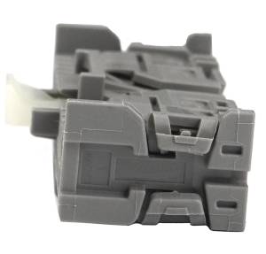 Connector Experts - Special Order  - CET2487A - Image 2