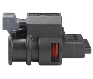 Connector Experts - Normal Order - CE4503 - Image 2