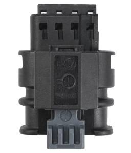 Connector Experts - Normal Order - CE4503 - Image 4