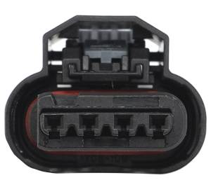 Connector Experts - Normal Order - CE4503 - Image 3