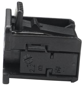 Connector Experts - Normal Order - CE6415 - Image 2