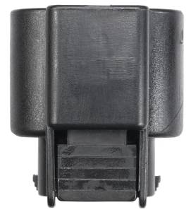 Connector Experts - Normal Order - CE6414 - Image 2