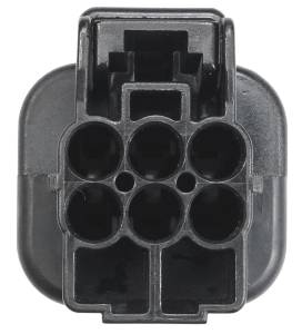 Connector Experts - Normal Order - CE6414 - Image 4