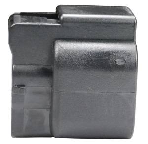Connector Experts - Normal Order - CE6414 - Image 5