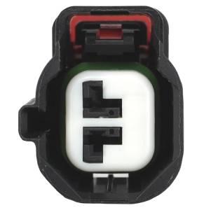 Connector Experts - Normal Order - EX2099 - Image 4