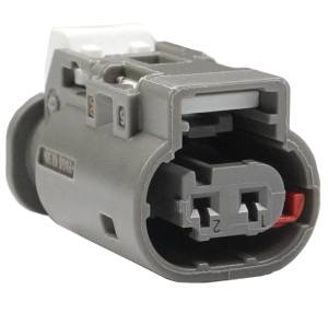 Connector Experts - Special Order  - EX2100 - Image 1