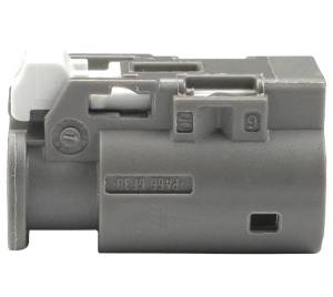 Connector Experts - Special Order  - EX2100 - Image 2