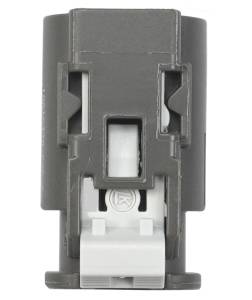 Connector Experts - Special Order  - EX2100 - Image 3