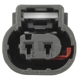 Connector Experts - Special Order  - EX2100 - Image 4