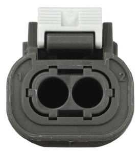 Connector Experts - Special Order  - EX2100 - Image 5