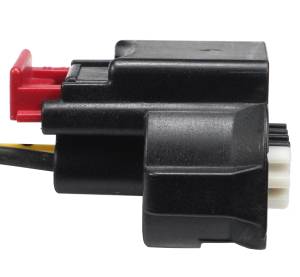 Connector Experts - Normal Order - EX2101 - Image 3