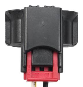 Connector Experts - Normal Order - EX2101 - Image 4