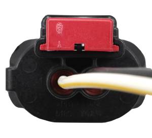 Connector Experts - Normal Order - EX2101 - Image 5