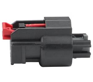 Connector Experts - Normal Order - CE4502 - Image 2