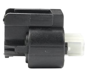 Connector Experts - Normal Order - CE3268CL - Image 2