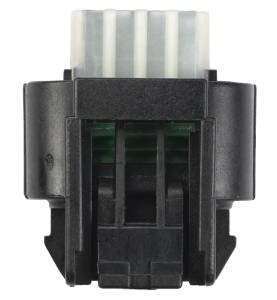 Connector Experts - Normal Order - CE3268CL - Image 3