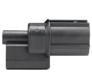 Connector Experts - Normal Order - CE1001M - Image 2