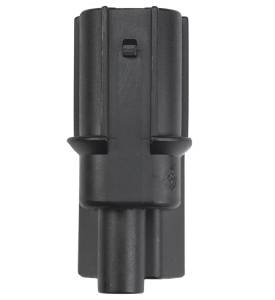 Connector Experts - Normal Order - CE1001M - Image 3