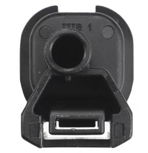 Connector Experts - Normal Order - CE1001M - Image 4
