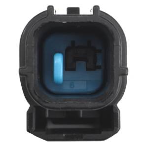 Connector Experts - Normal Order - CE1001M - Image 5