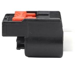 Connector Experts - Special Order  - EX2102 - Image 2