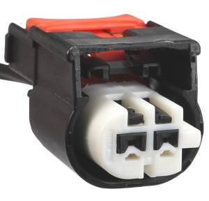 Connector Experts - Special Order  - EX2102 - Image 1