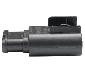 Connector Experts - Normal Order - CE4483M - Image 2