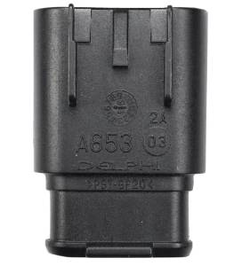 Connector Experts - Normal Order - CE4483M - Image 3