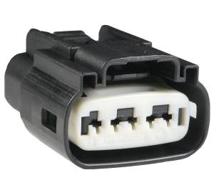 Connector Experts - Special Order  - CE5159 - Image 1