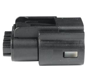 Connector Experts - Special Order  - CE5159 - Image 2