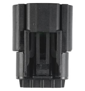 Connector Experts - Special Order  - CE5159 - Image 4