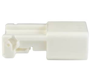 Connector Experts - Normal Order - CE6304M - Image 4