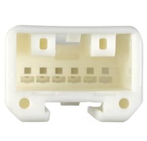 Connector Experts - Normal Order - CE6304M - Image 5