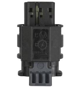Connector Experts - Normal Order - CE3464 - Image 3