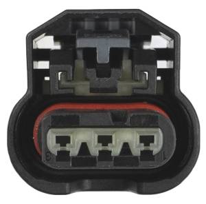 Connector Experts - Normal Order - CE3464 - Image 4