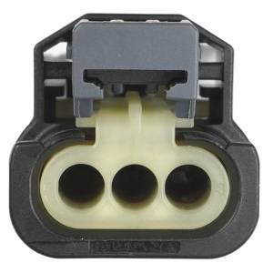 Connector Experts - Normal Order - CE3464 - Image 5