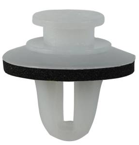 Connector Experts - Special Order  - RETAINER-39 - Image 1