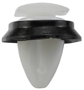 Connector Experts - Special Order  - RETAINER-43 - Image 1