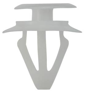 Connector Experts - Special Order  - RETAINER-46 - Image 1
